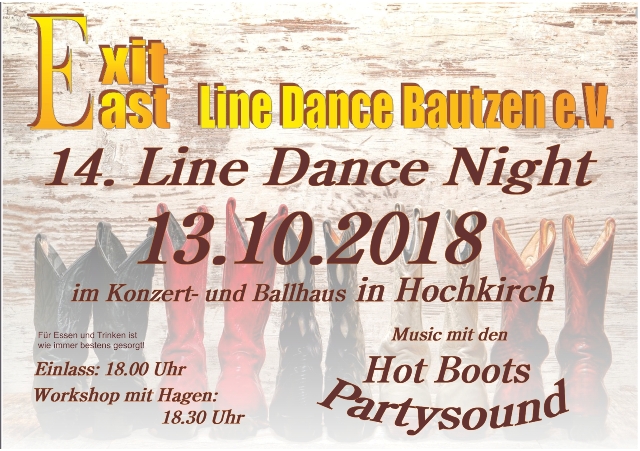 Flyer_Herbstfest Homp